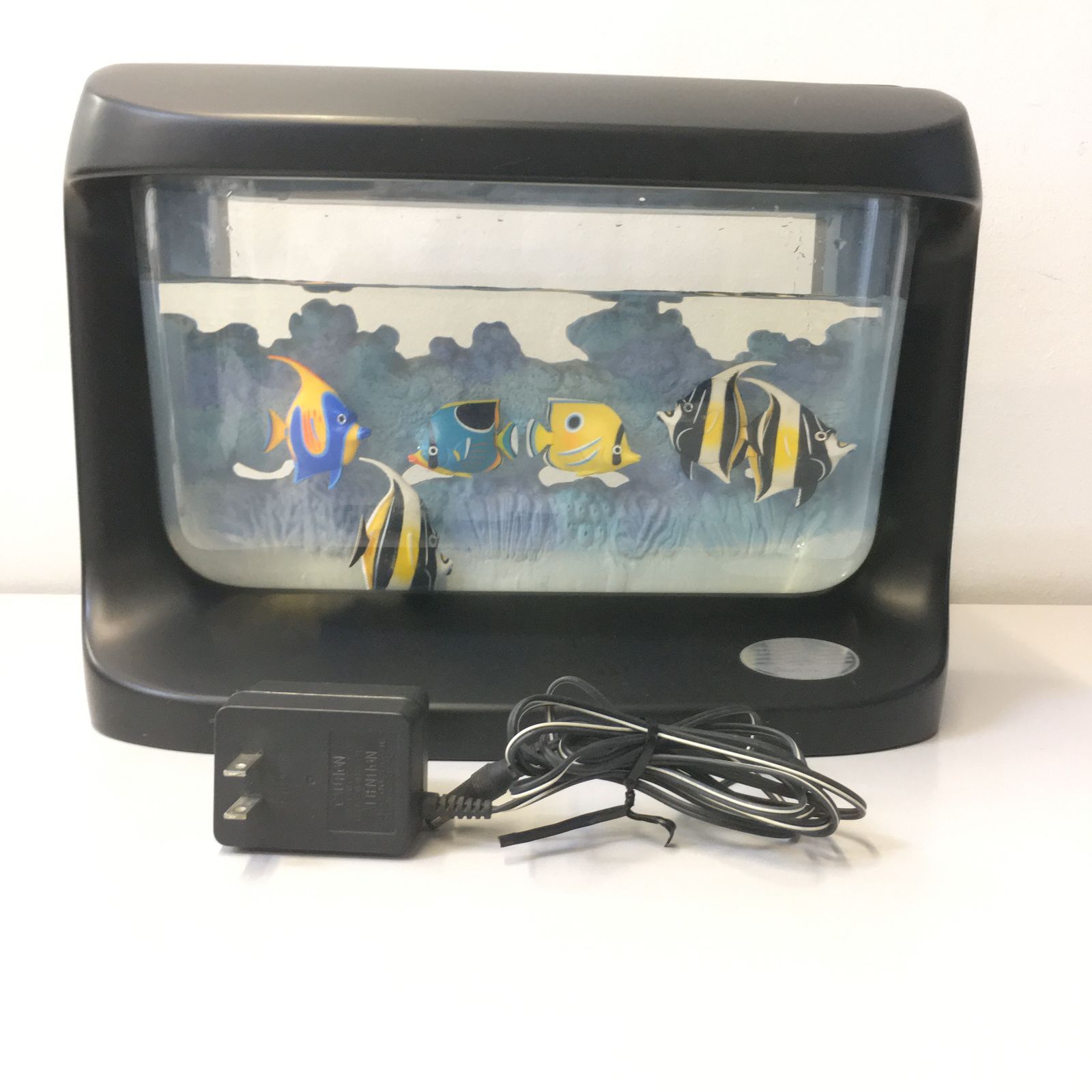 アクアワールド 海美伝説 新 モデル