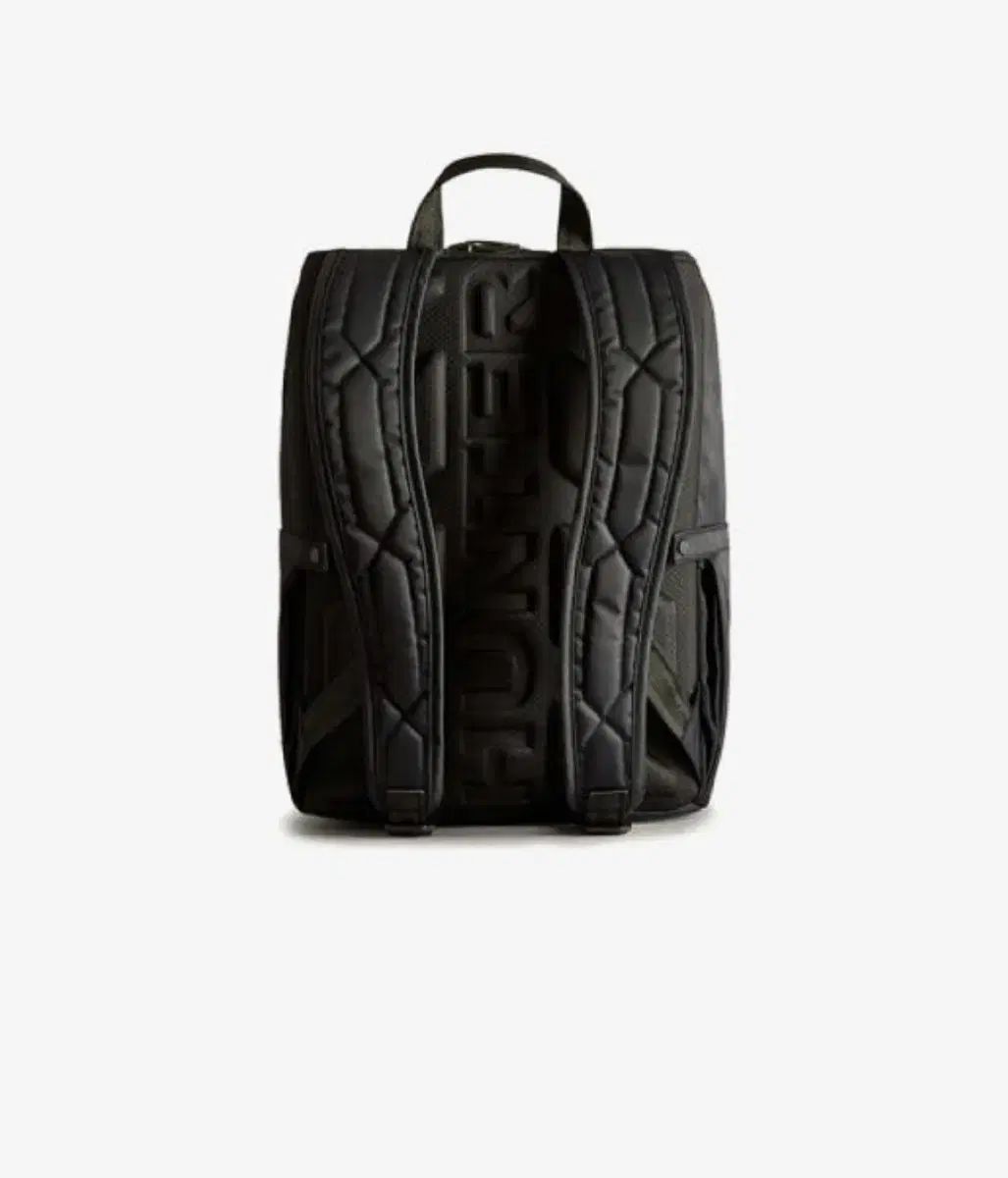 ハンター パイオニア ナイロン トップクリップ バックパック DECORATOM_COM_BR