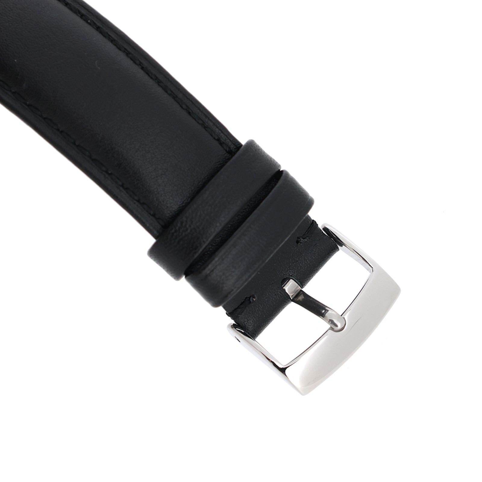 レッタンゴロ RT