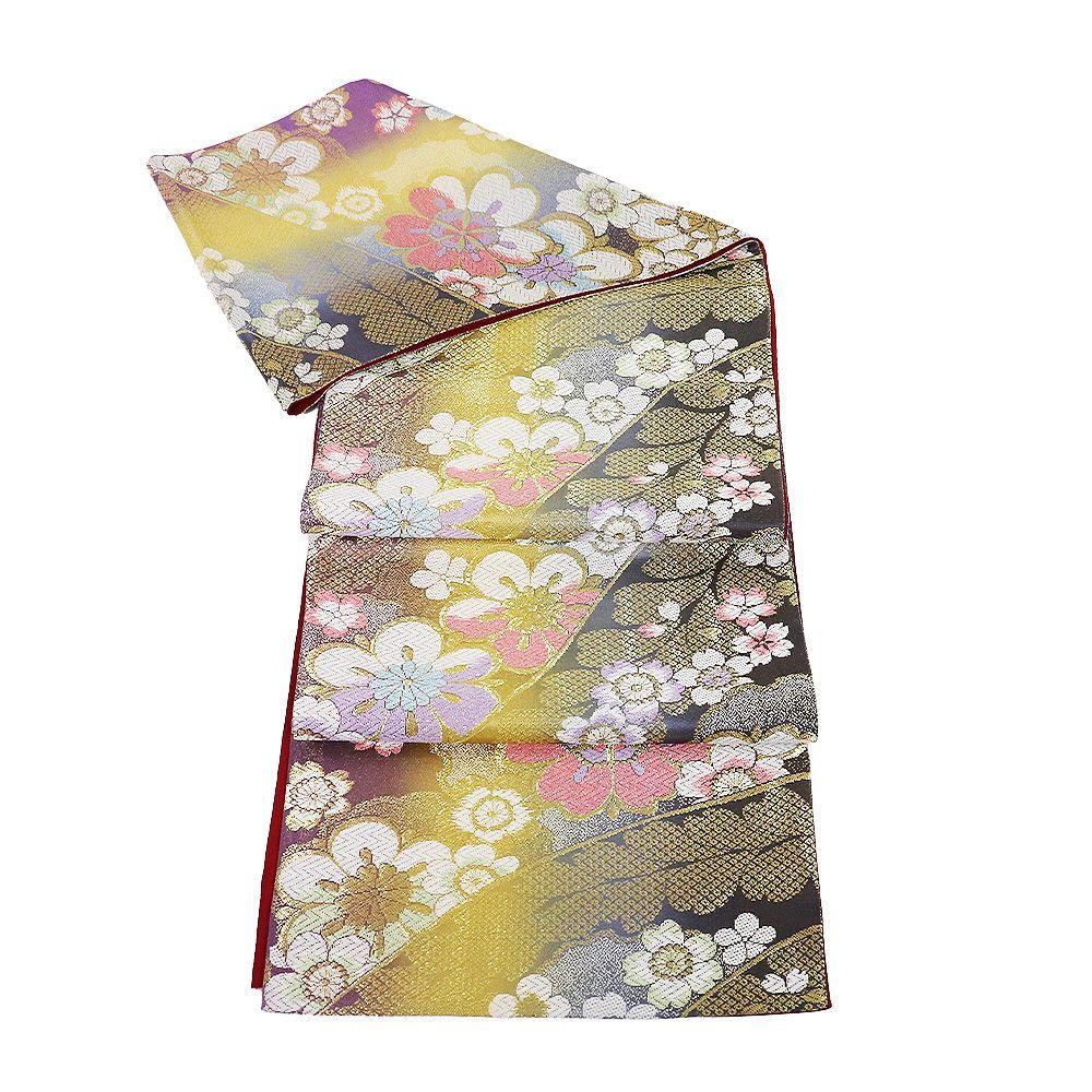 フォーマル 成人式