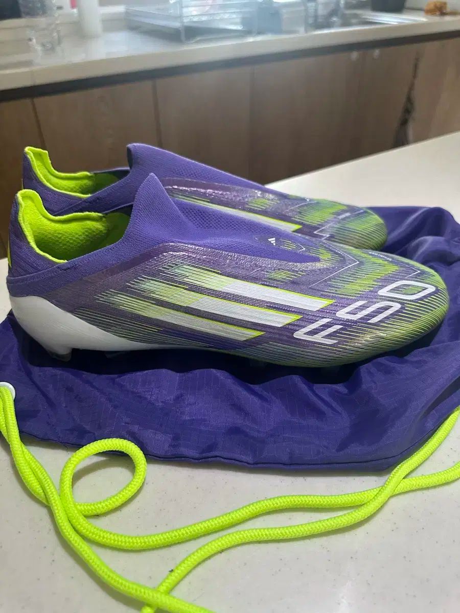 F50 エリート LL FG モデル 300 サイズ LLC-HASEGAWATOSO_COM