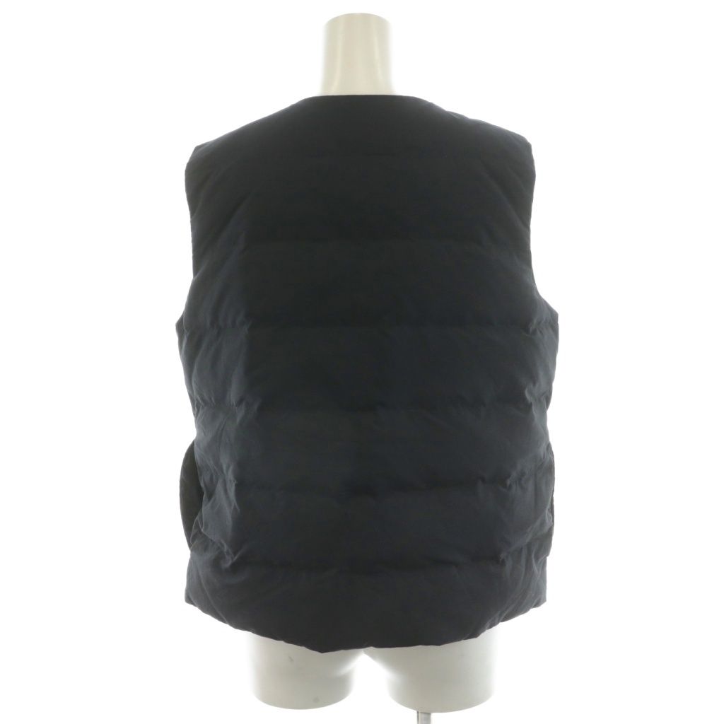BOADWALK VEST