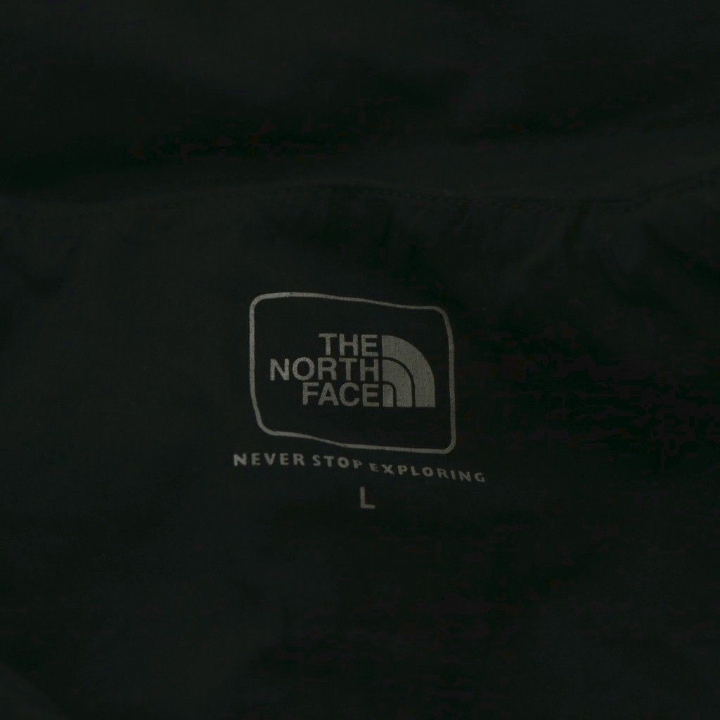 ザノースフェイス