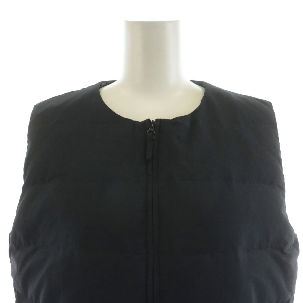 ザノースフェイス