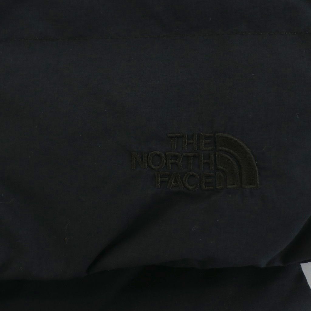 NORTH FACE