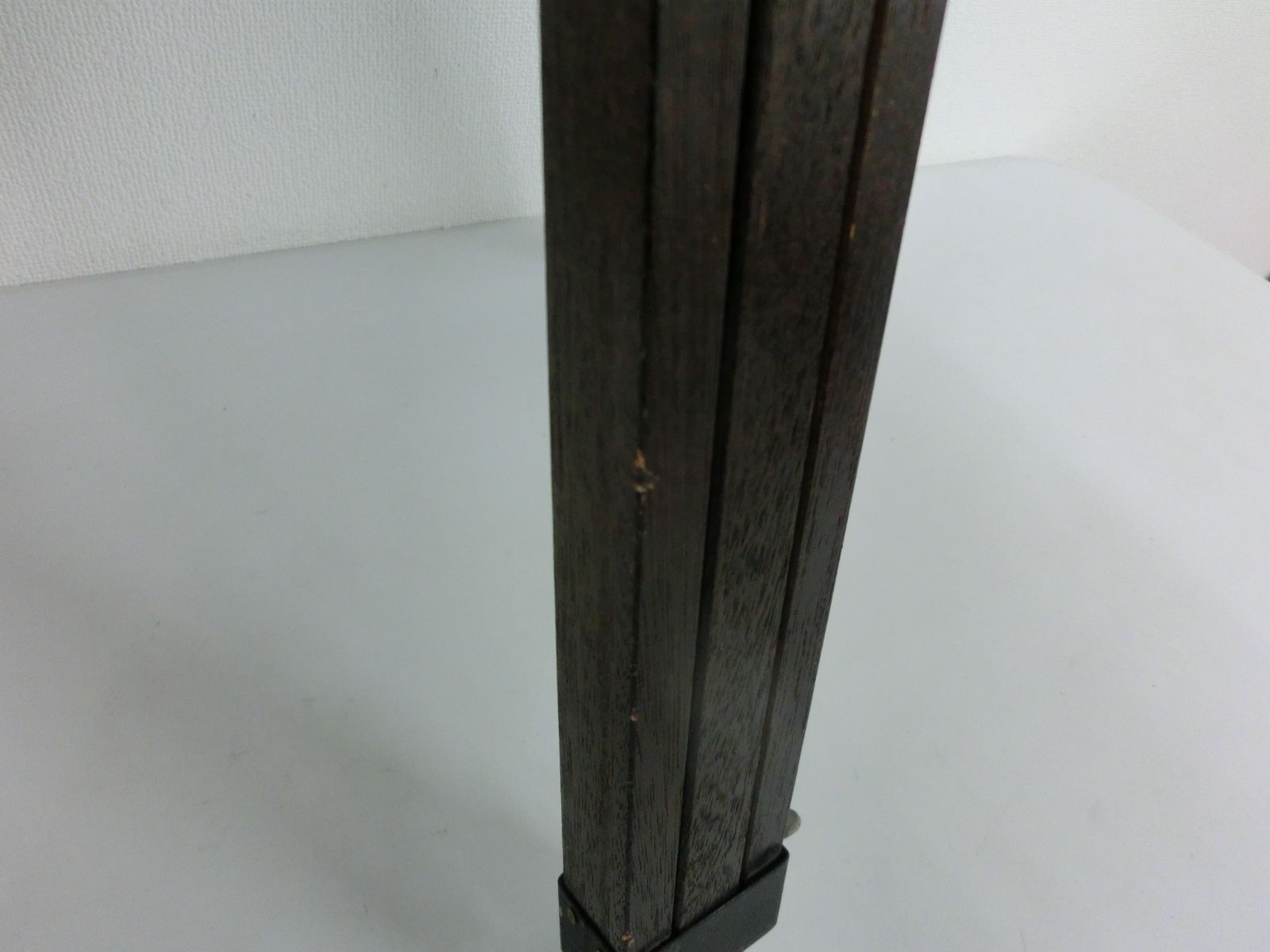 カートン光学 屈折式天体望遠鏡