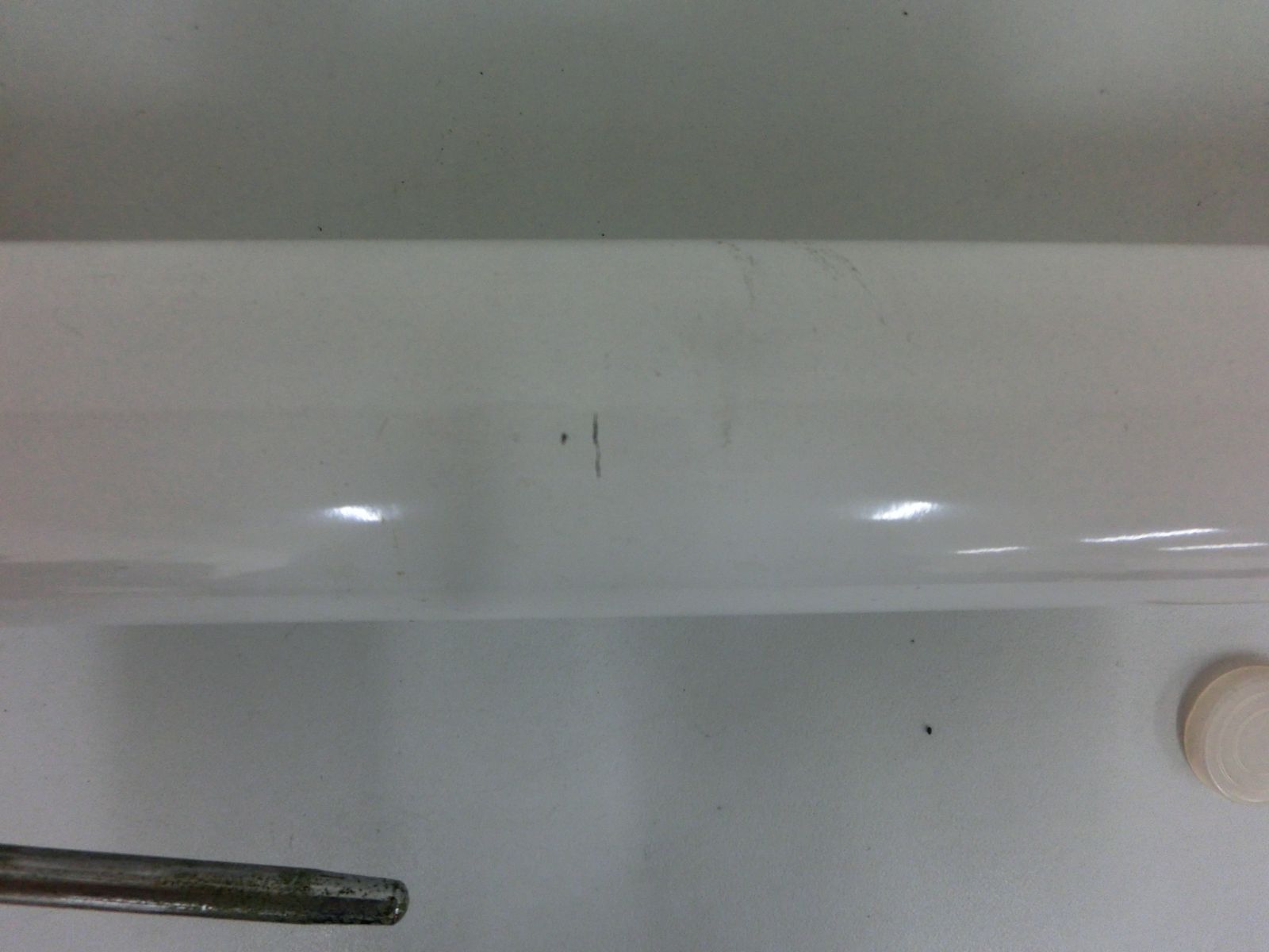 Carton カートン光学