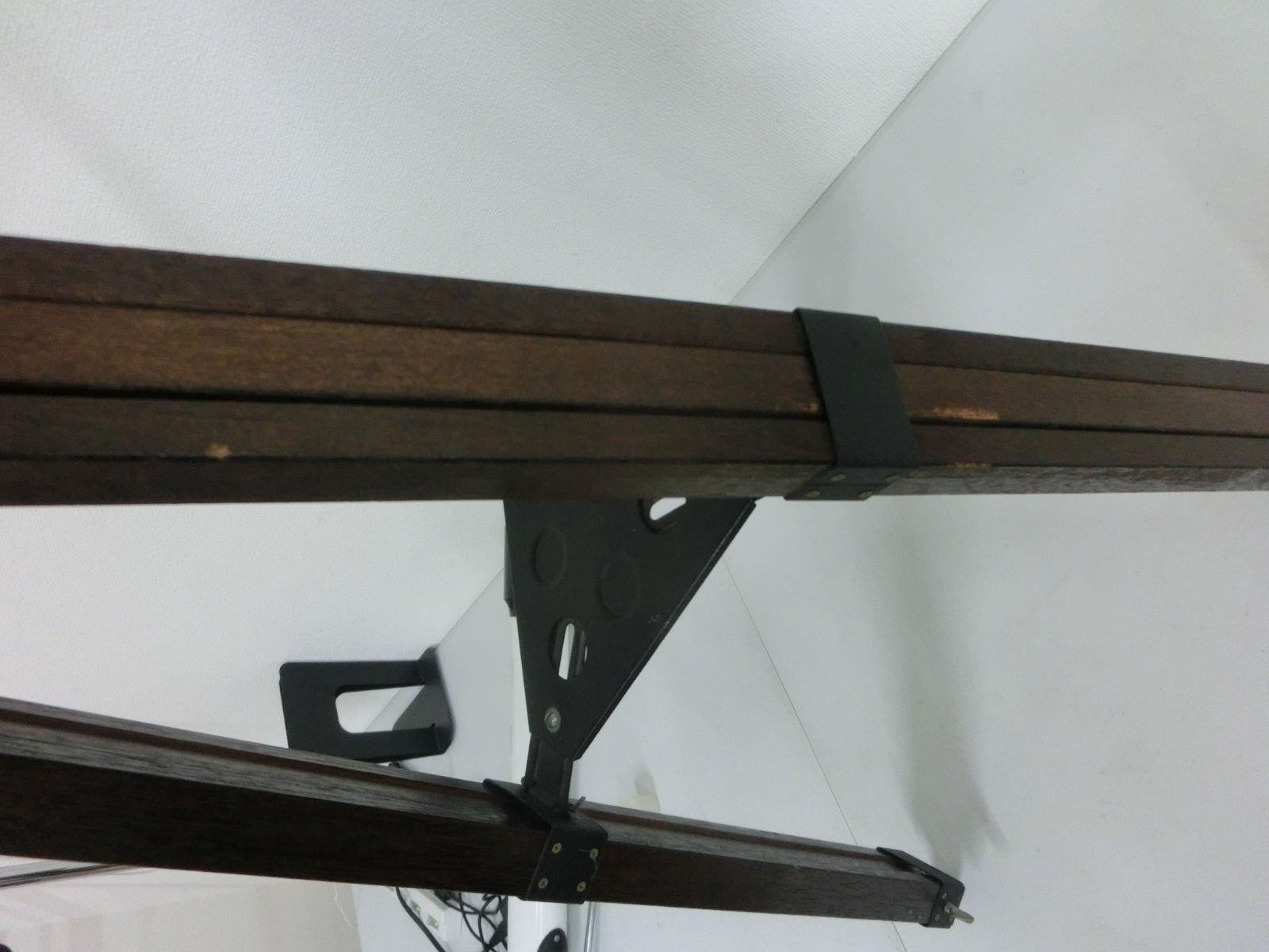 カートン光学 屈折式天体望遠鏡