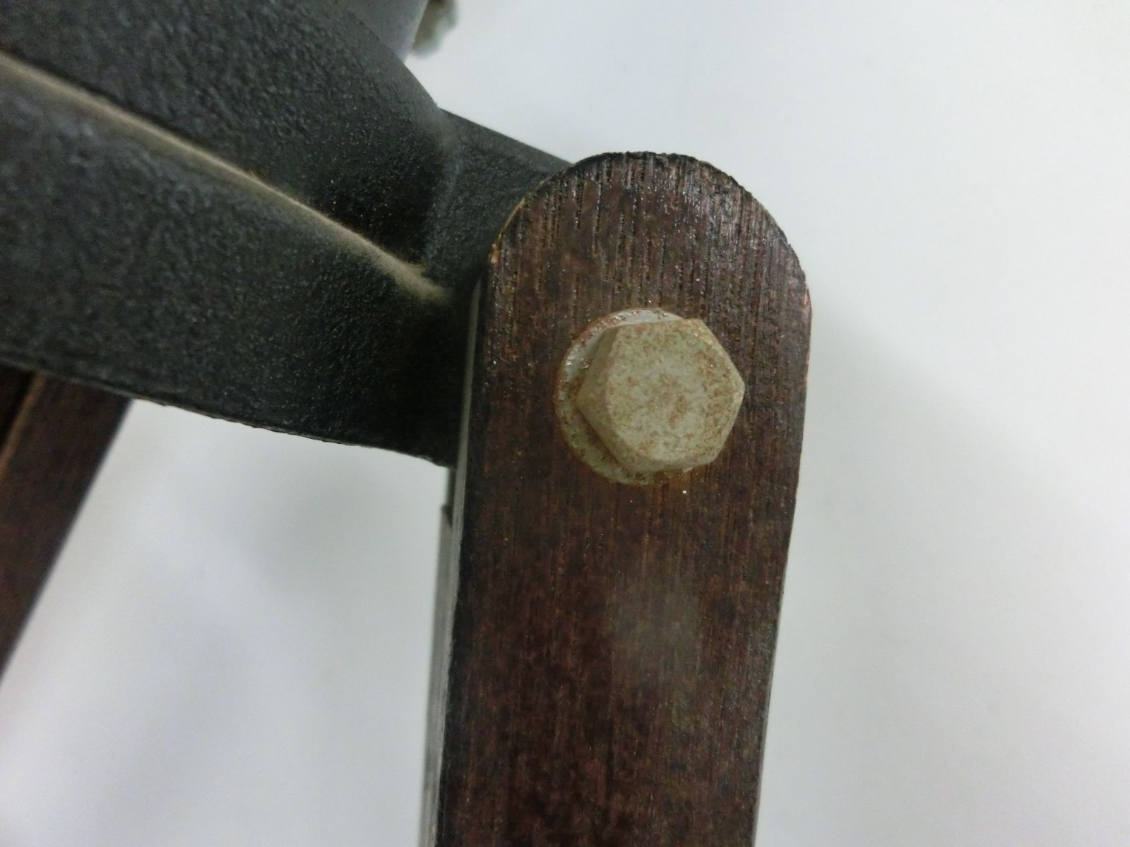 Carton カートン光学