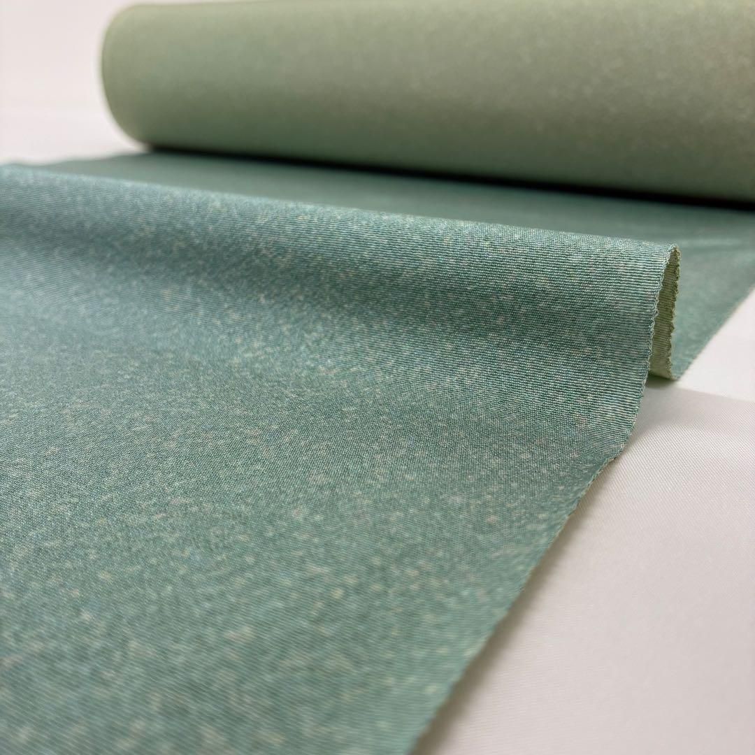 天目ぼかし 共八掛