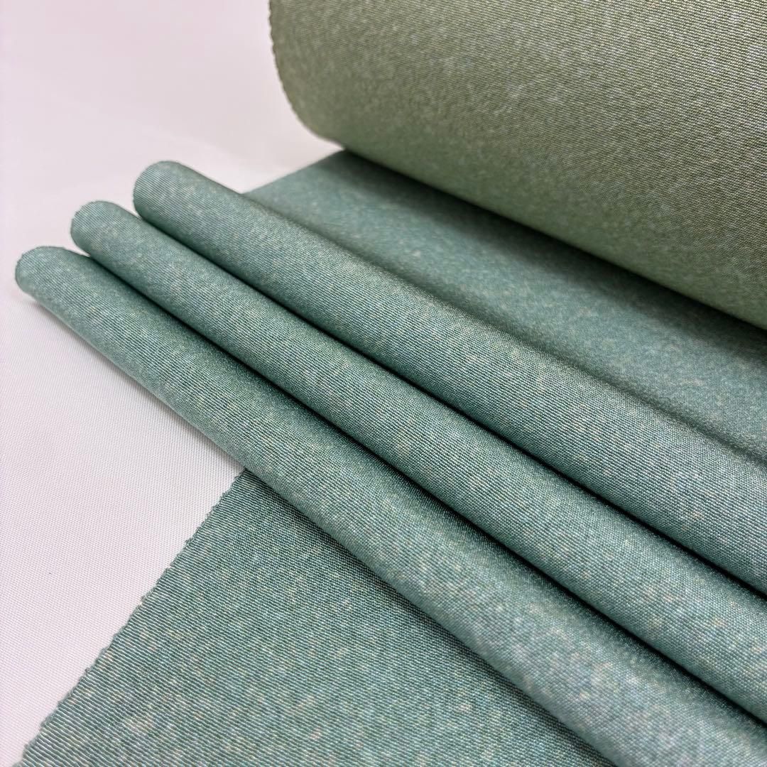 天目ぼかし 共八掛