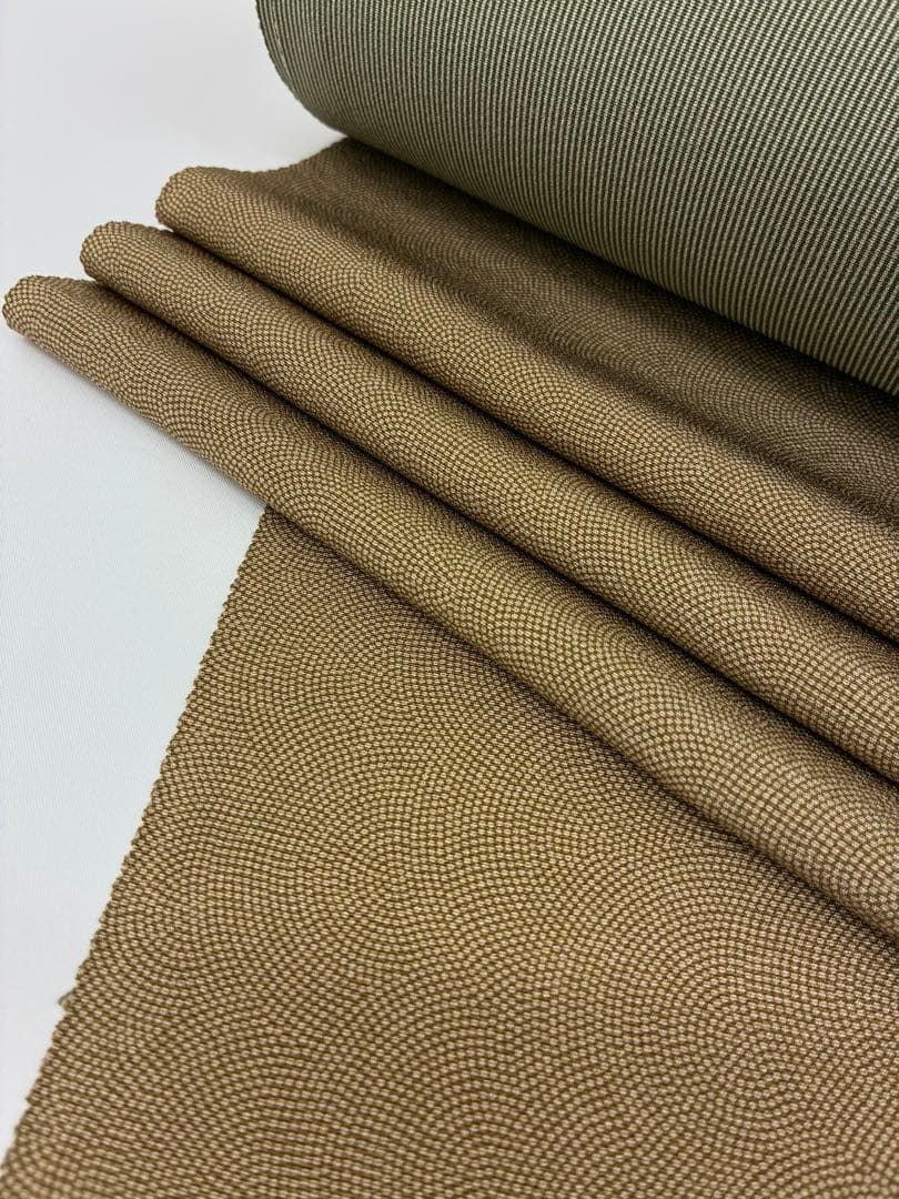 鮫×万筋 共八掛