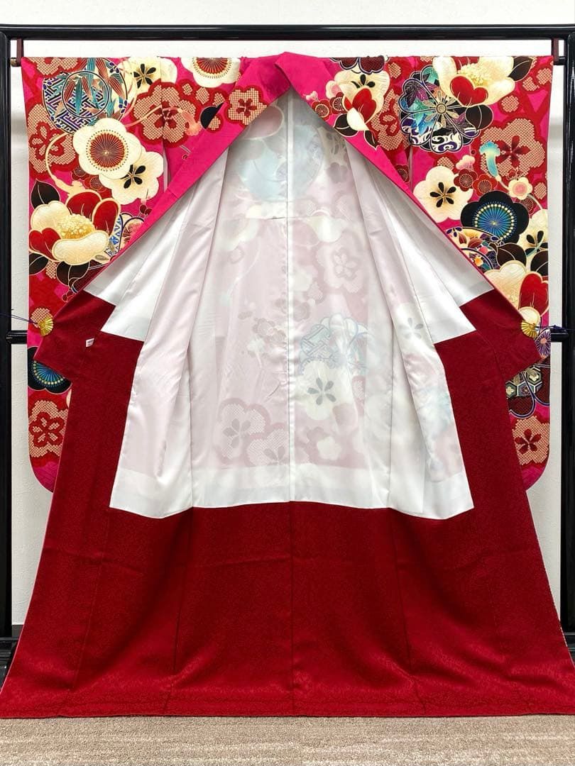 撥水加工済 MO3158