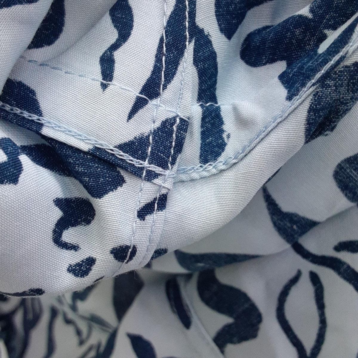 OLDJOE-CO. ジョー