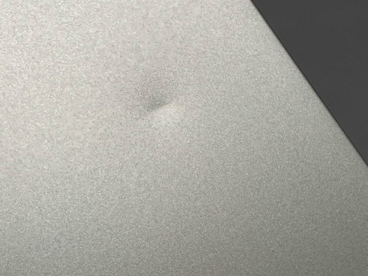 docomo SIMロックなし MU0U2J A iPad Pro Wi-Fi Cellular 64GB シルバｰ docomo WWW_MEBLE-SODAR_PL