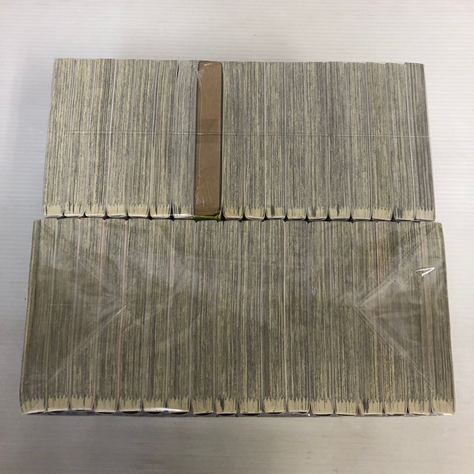 ブルーロック 1～35巻セット 25巻 特装版 品 smbcset 092053