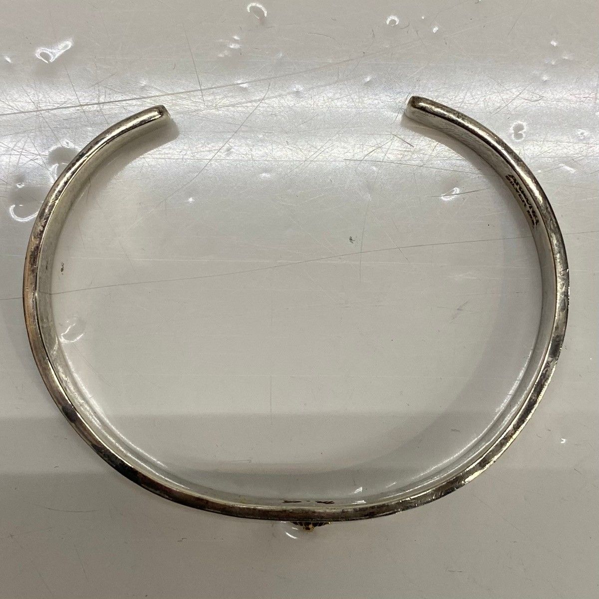 アリゾナフリーダム