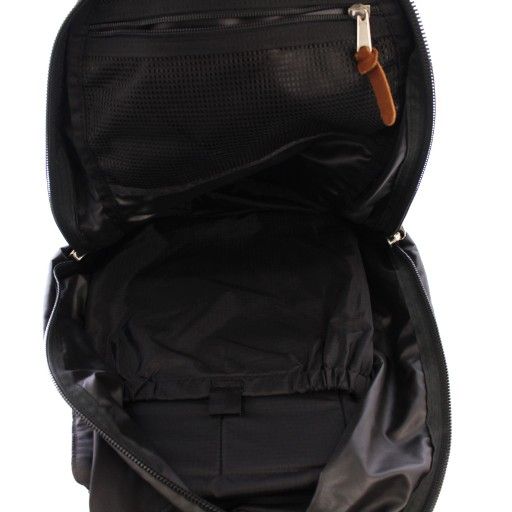 ナイロン ブラック