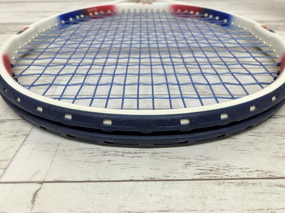 Graf110 プロスタッフ