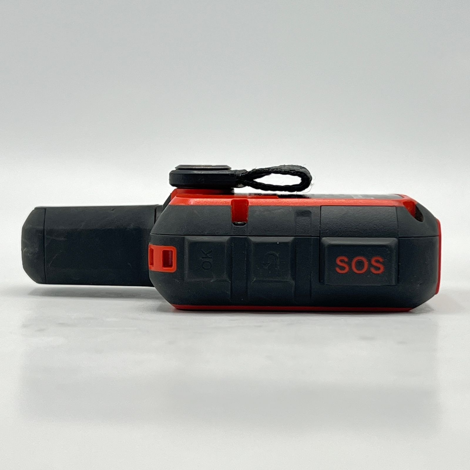 010-02602-20 フレイムレッド