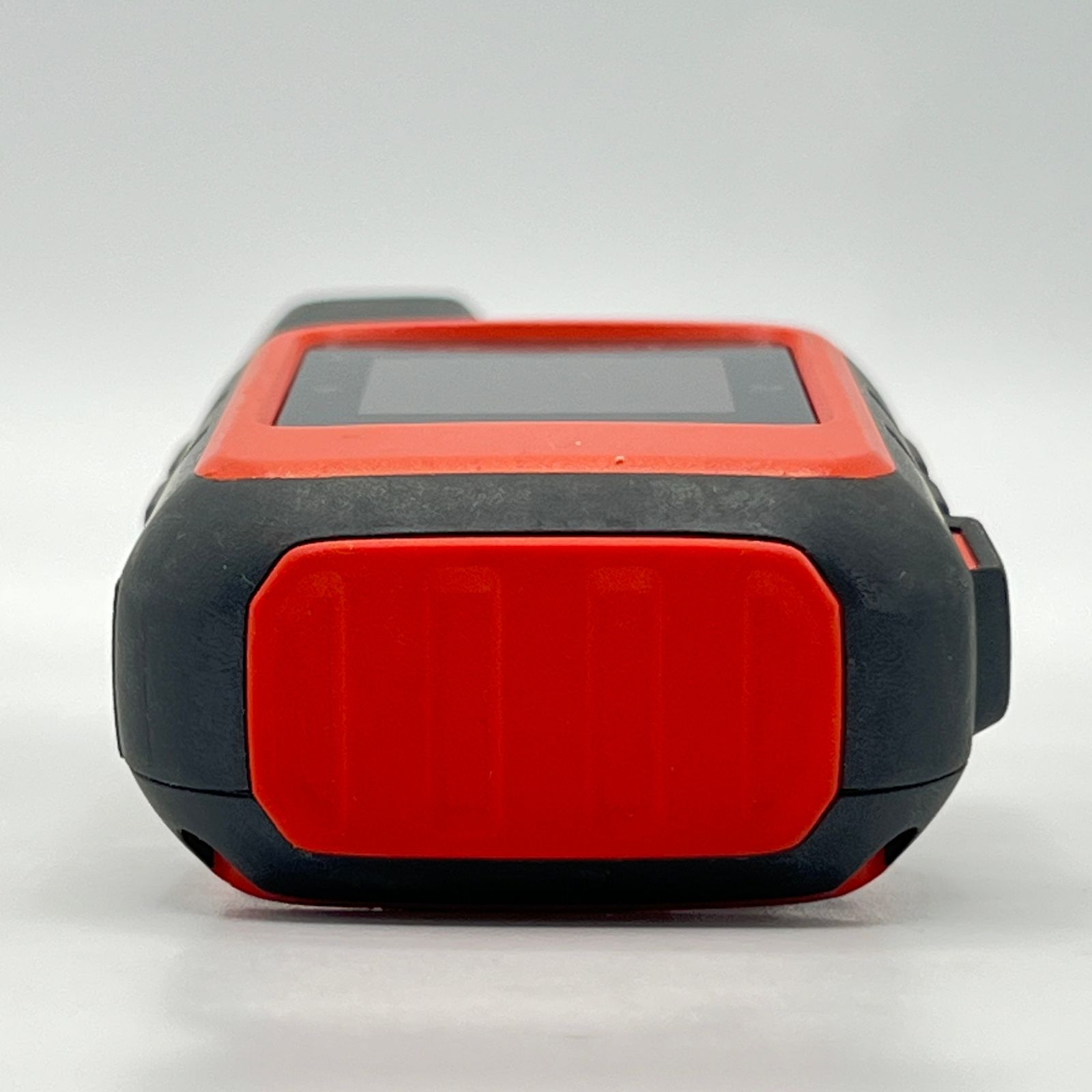 GARMIN inReach Mini 2 010-02602-20 フレイムレッド 衛星コミュニケーター ガーミン インリーチ ミニ 本体 OLIVEOS_COM_TR