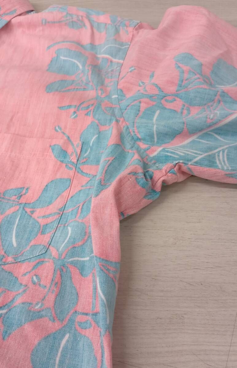 ライトピンク系