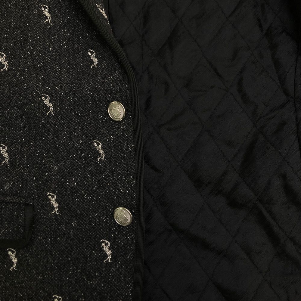 MARK-LONA マークアンドロナ