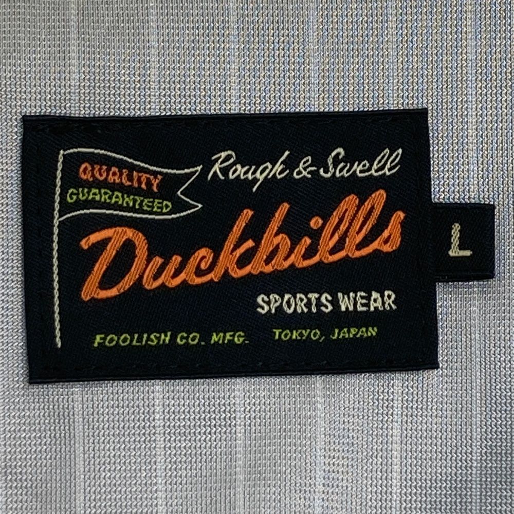 サイズ L ROUGH-SWELL ラフアンドスウェル 蓄熱裏地 フード付き 中綿ベスト ホワイト系 240101402648 ゴルフウェア メンズ ストスト LLC-HASEGAWATOSO_COM