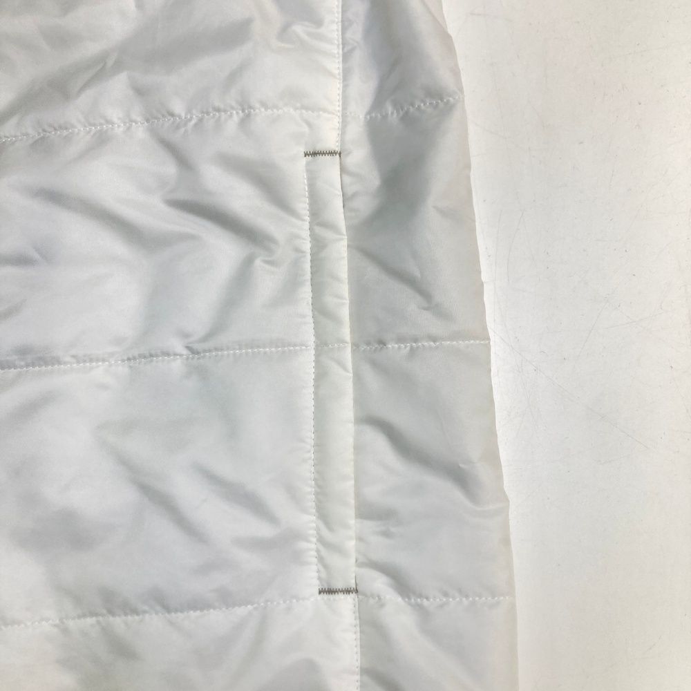 ホワイト系 240101402648