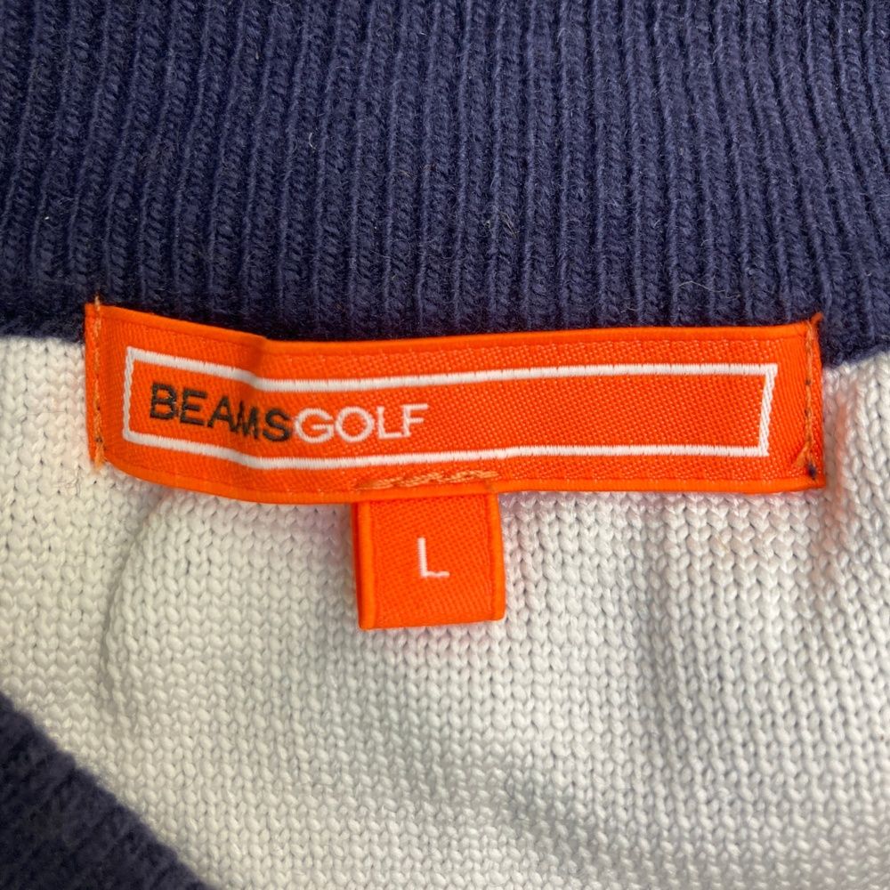 ゴルフウェア メンズ