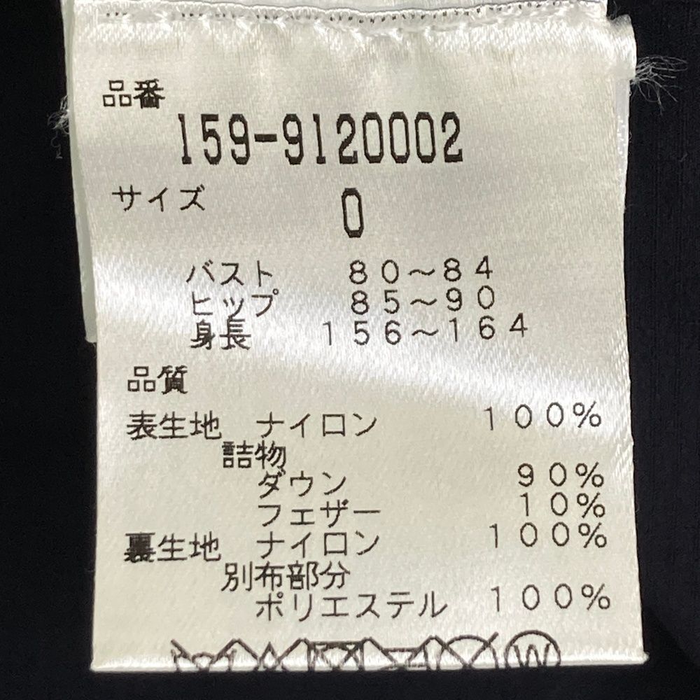 240101417210 ゴルフウェア