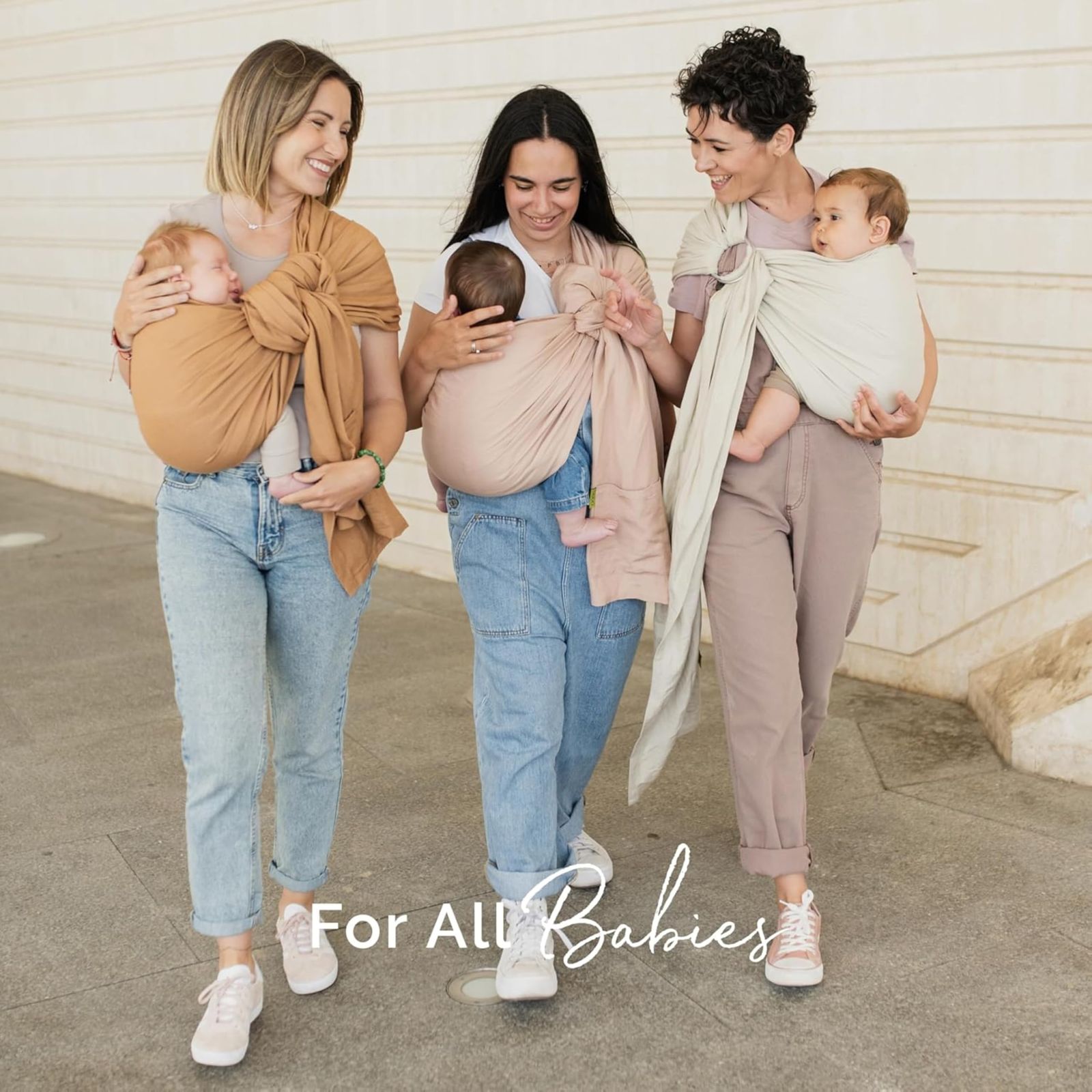 ヒップヘルシー