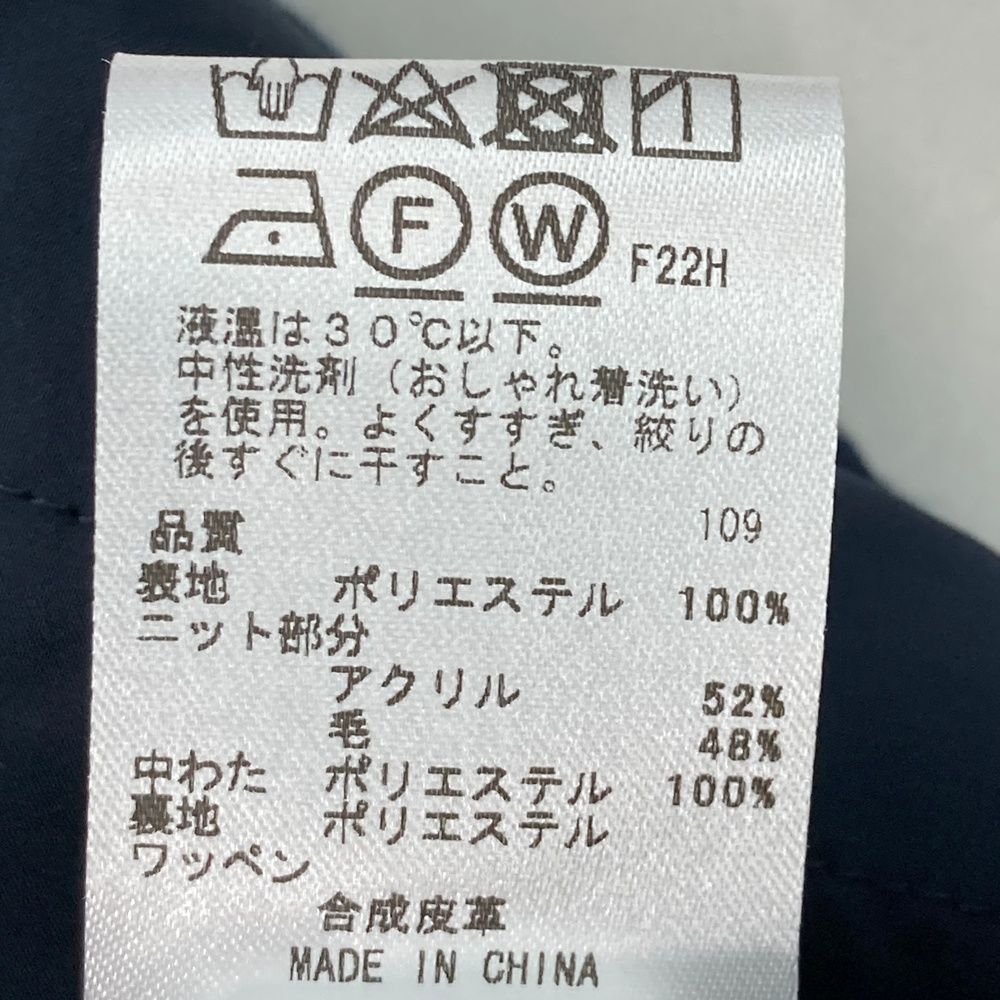 240101530131 ゴルフウェア