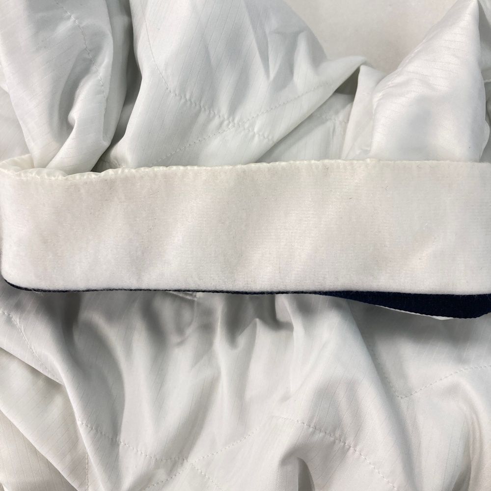 CALLAWAY キャロウェイ