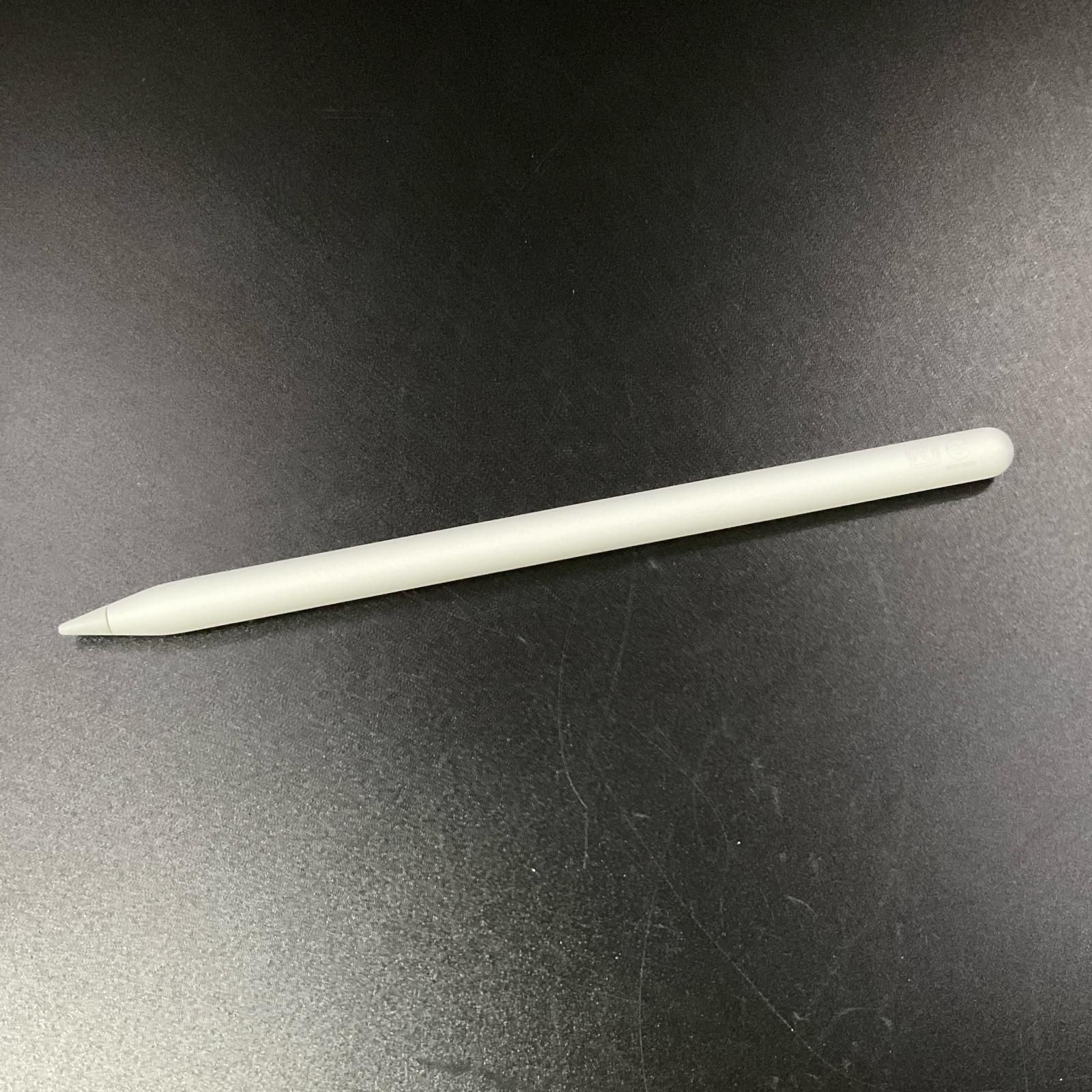 Apple Pencil Pro MX2D3ZA A 動作 済 全額返金保証 最速発送