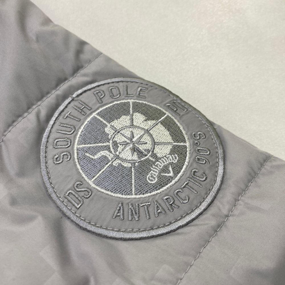 メンズ ストスト