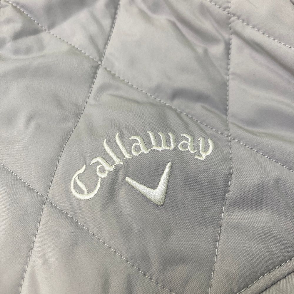 240101532974 ゴルフウェア