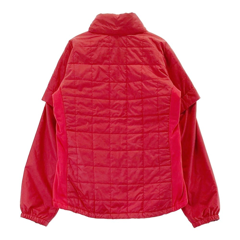 サイズ：2 DANCE WITH DRAGON ダンスウィズドラゴン 2WAY フード付き