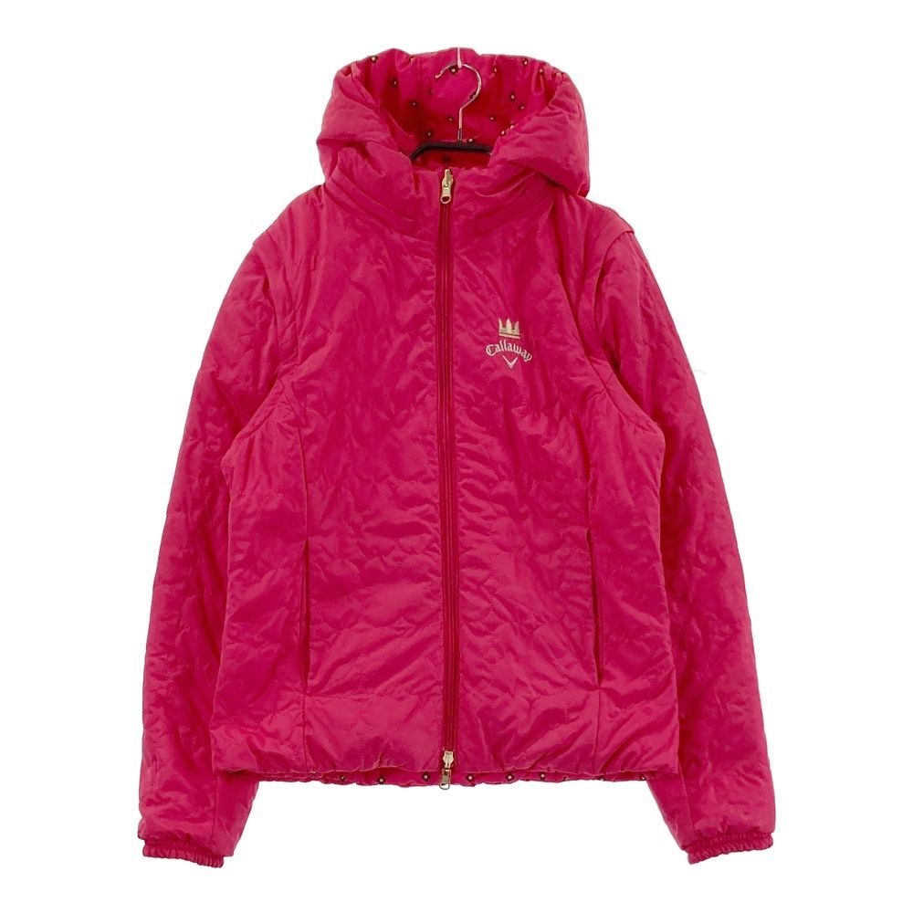 ピンク系 240101535422