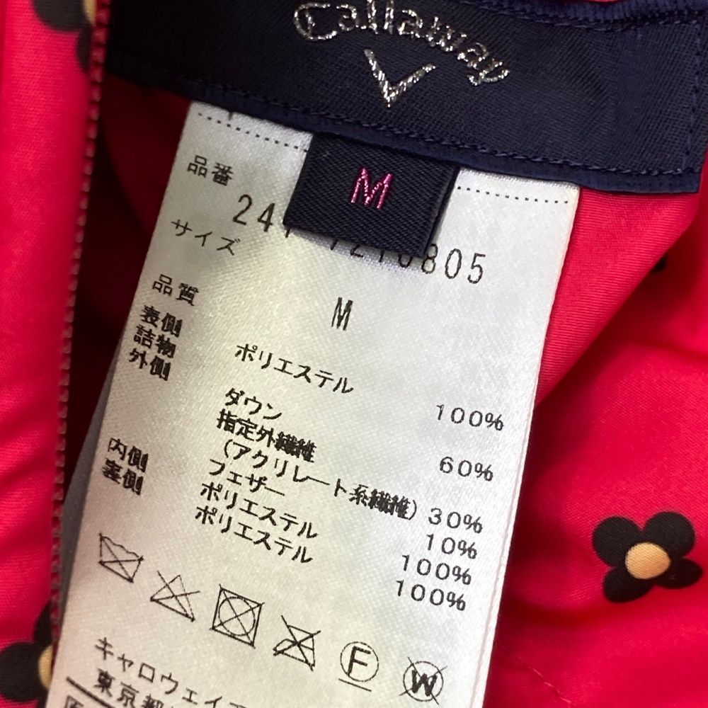 CALLAWAY キャロウェイ