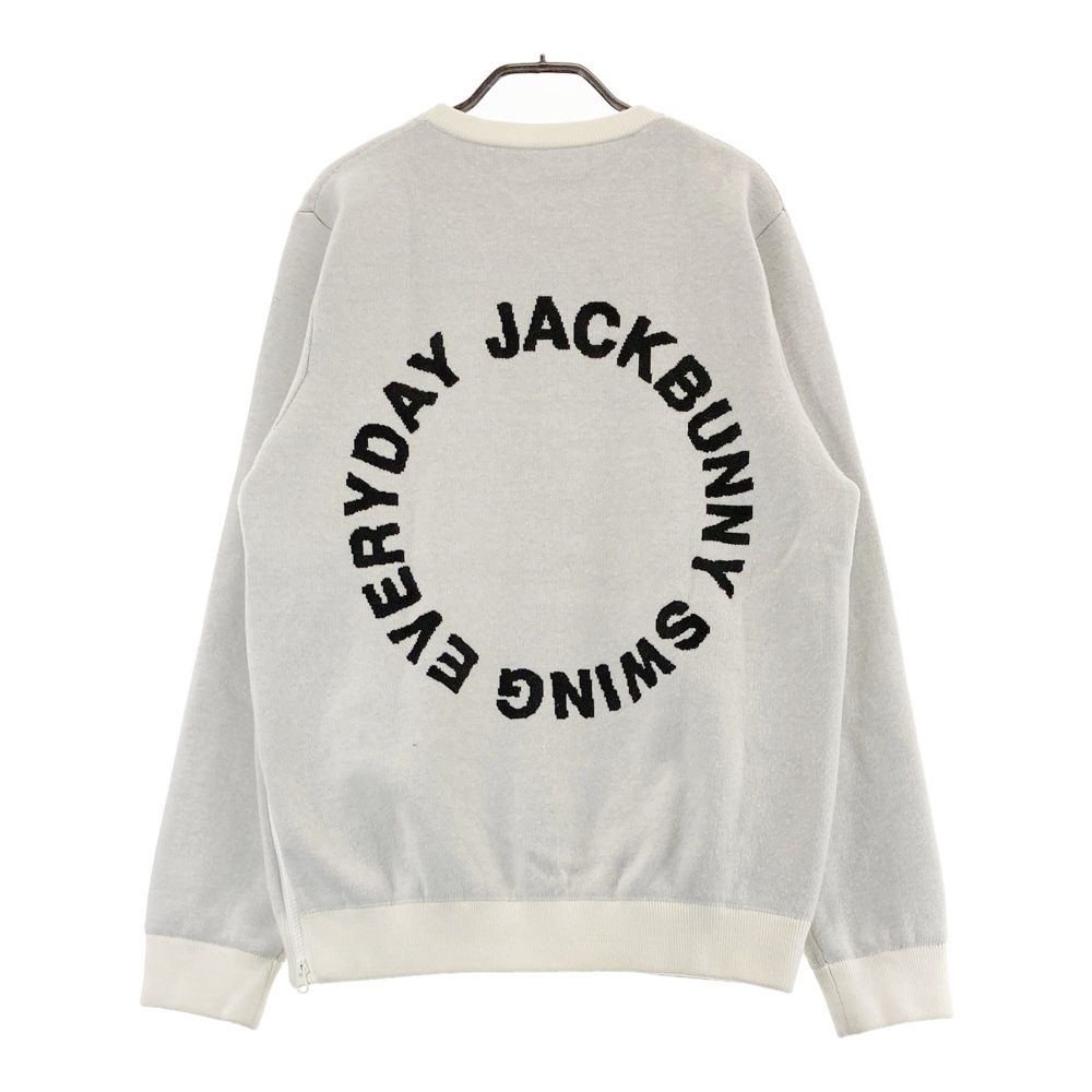 メンズ ストスト