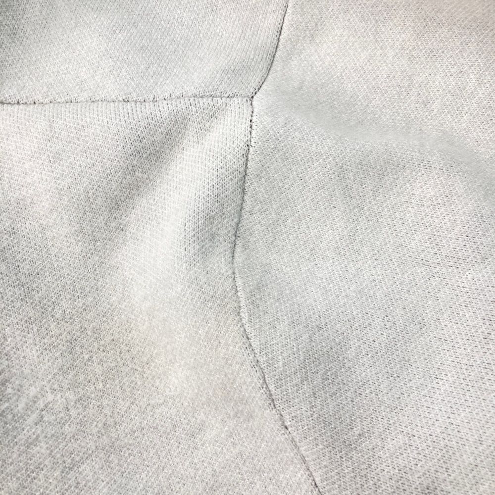 240101548040 ゴルフウェア