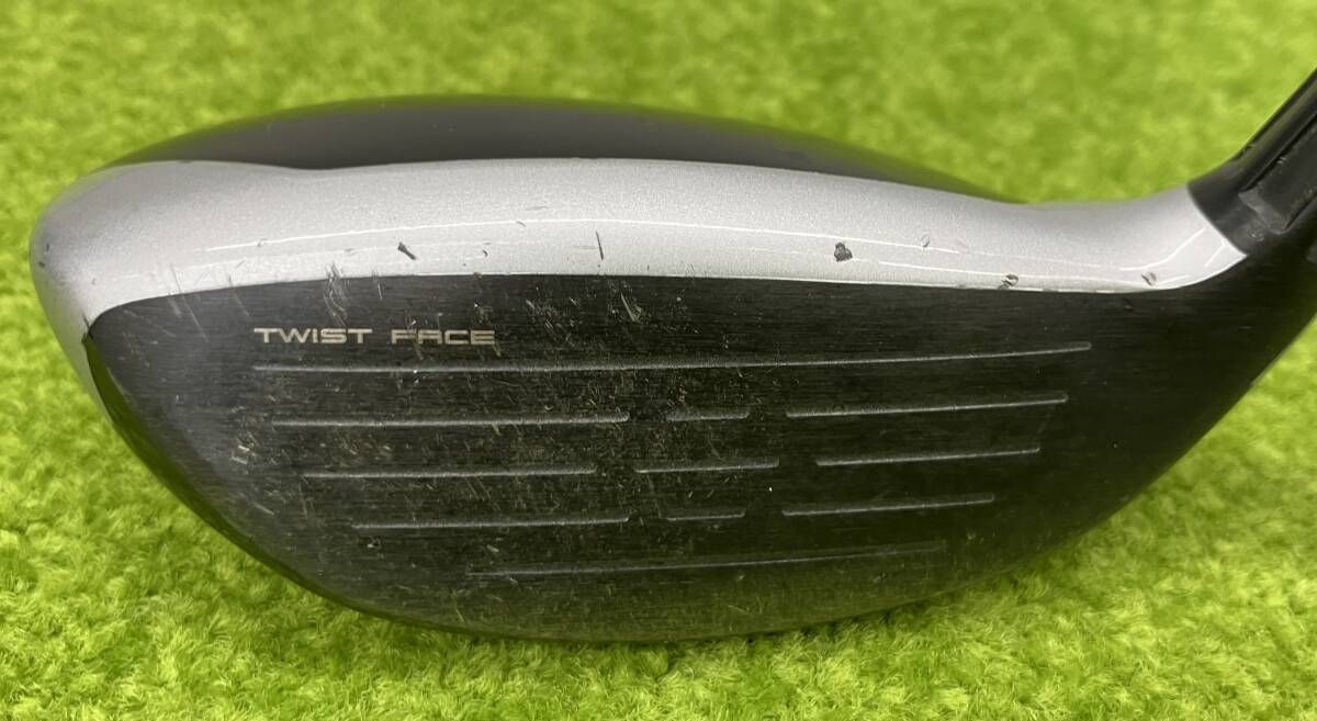 M6 ユーティリティ