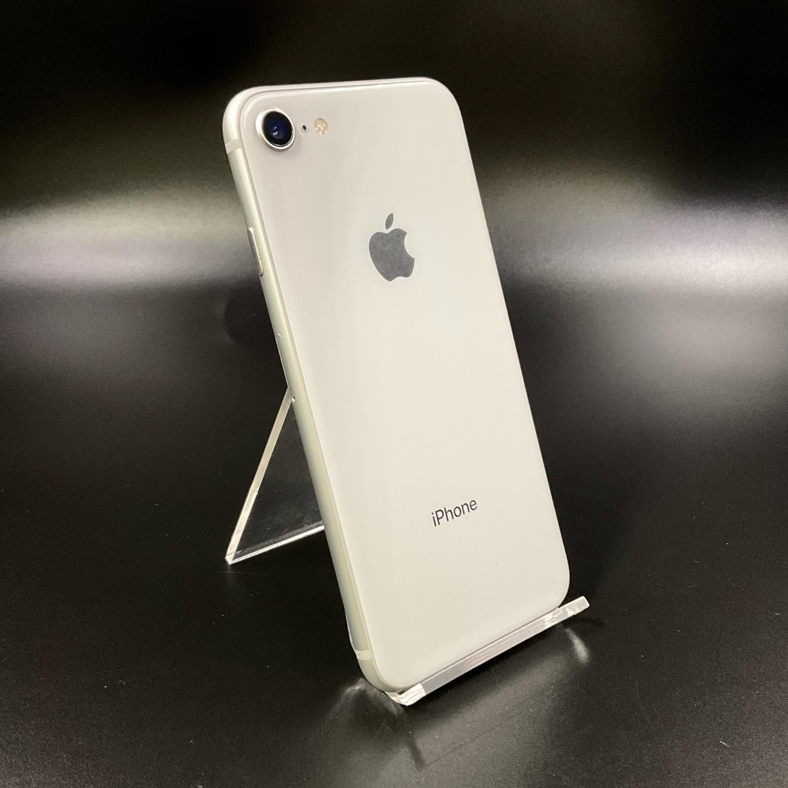 ジャンク】SB iPhone 11 Pro 256GB グリーン【動確済み】 iPhone 11