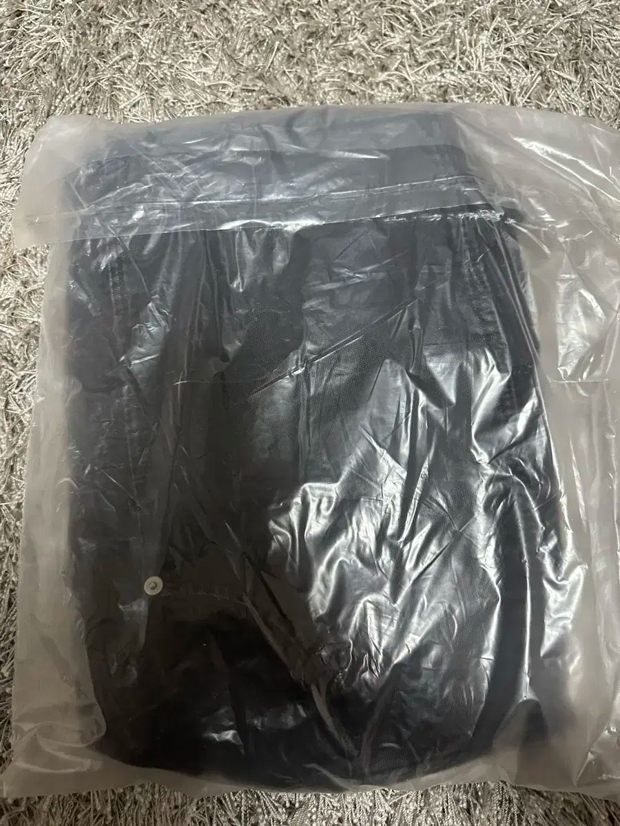 Nonnod ダブルニー