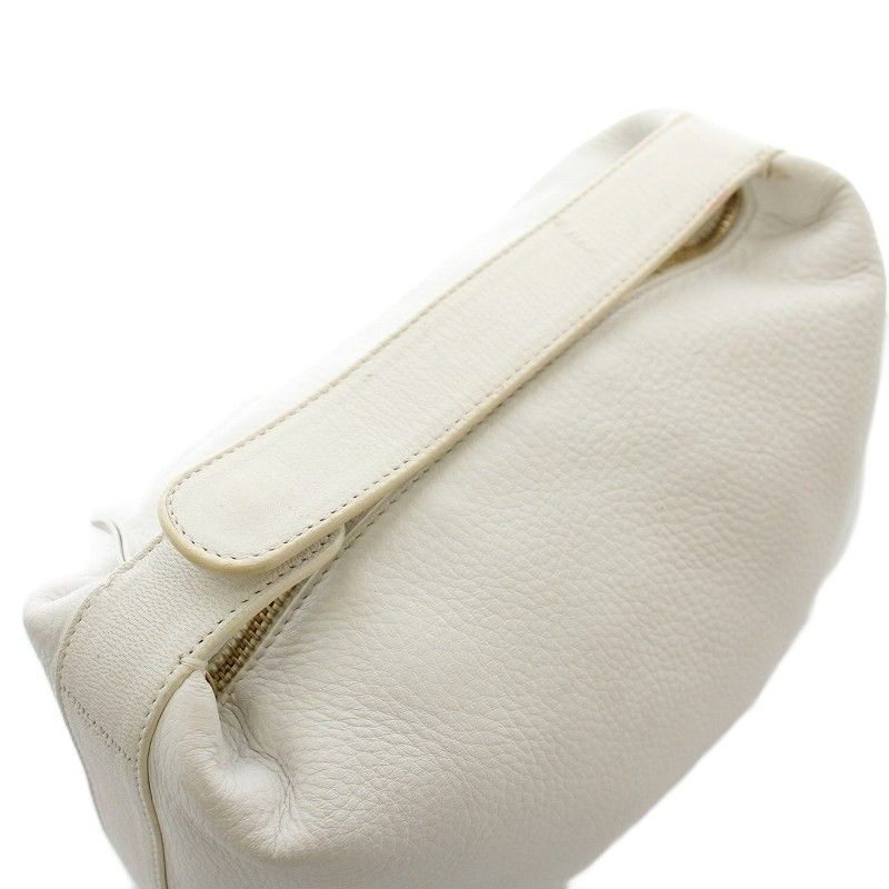 ボッテガヴェネタ BOTTEGA