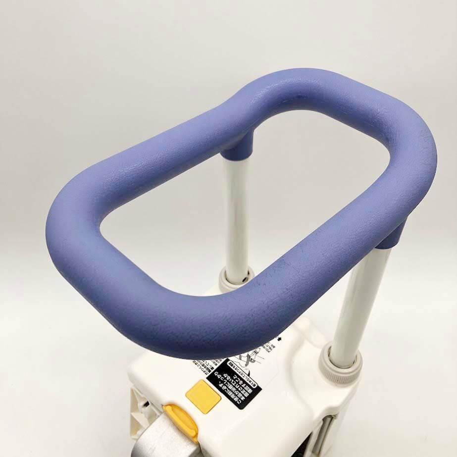 入浴介護 入浴補助