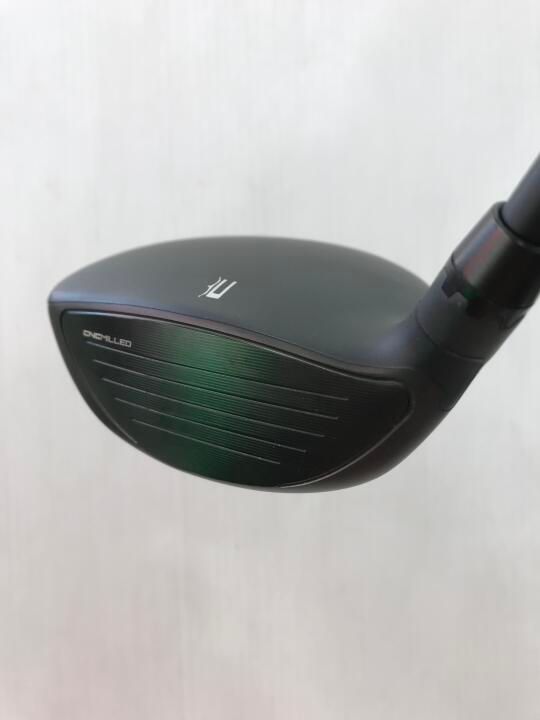 KING BIG TOUR 14.5 X ツアーAD XC-6 フェアウェイウッド コブラ 最短