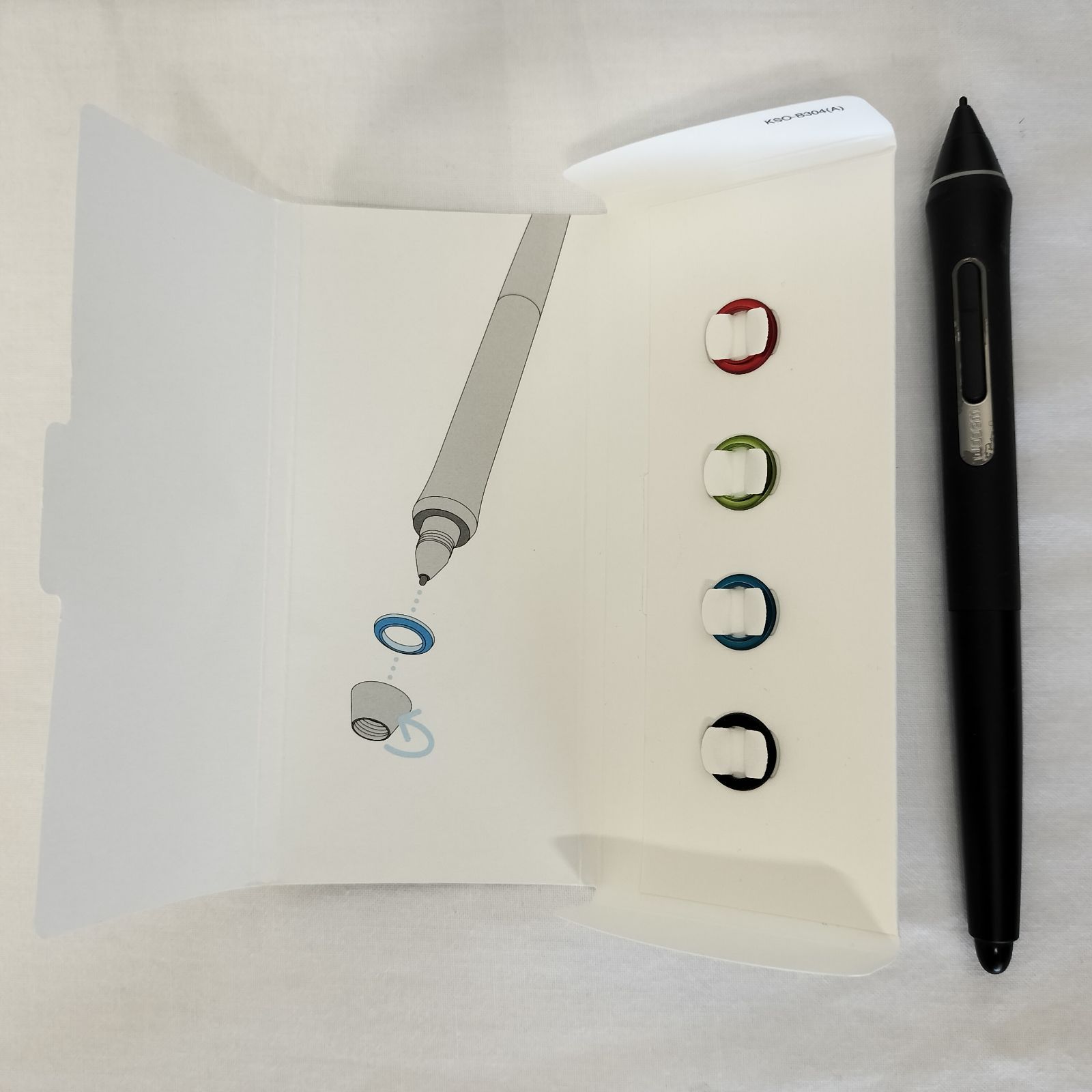  ワコム DTH W 1620 M K 0 液晶ペンタブレット本体 液タブ ペンタブ