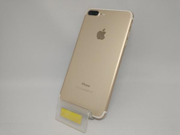 iPhone7plus ゴールド256g docomo ジャンク iPhone 7 Plus Rose Gold